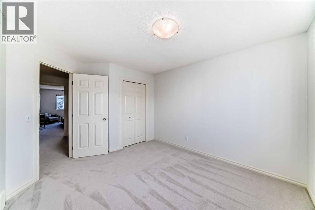 105, 371 Marina Drive, Chestermere, Alberta  T1X 1V1 - Photo 27 - A2284332