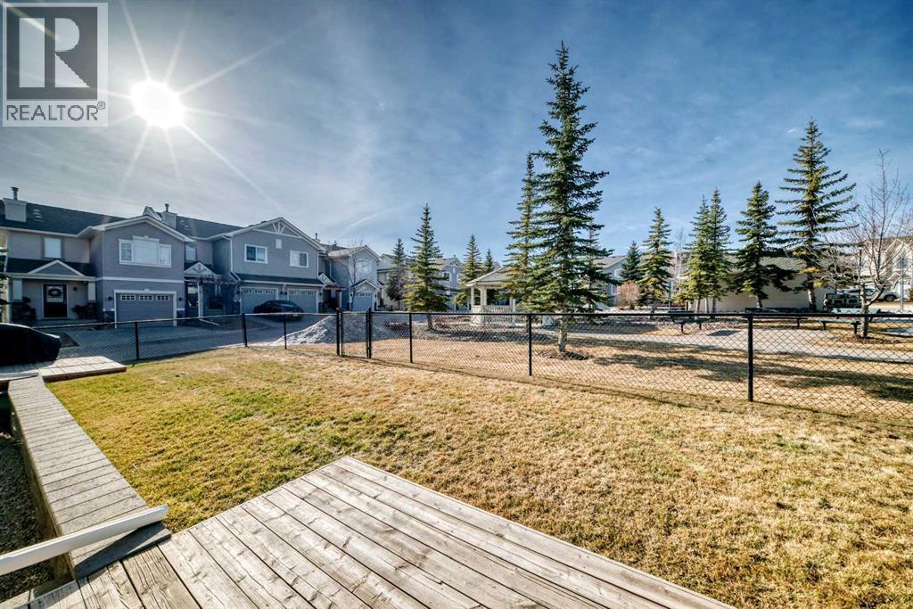 105, 371 Marina Drive, Chestermere, Alberta  T1X 1V1 - Photo 18 - A2284332