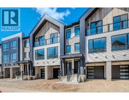 55 TOM BROWN Drive Unit# 83, Paris, Ontario