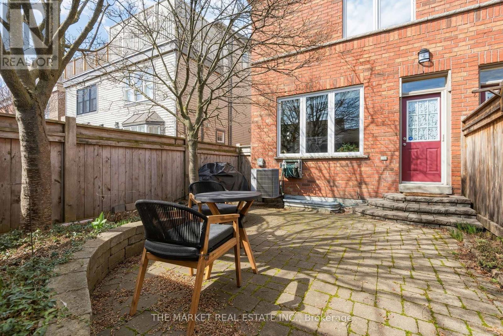 67 Winners Circle, Toronto, Ontario  M4L 3Y7 - Photo 50 - E13002800