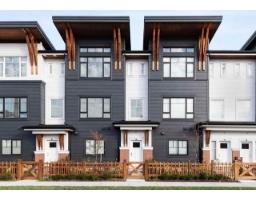 21 22128 48A AVENUE, Langley, British Columbia