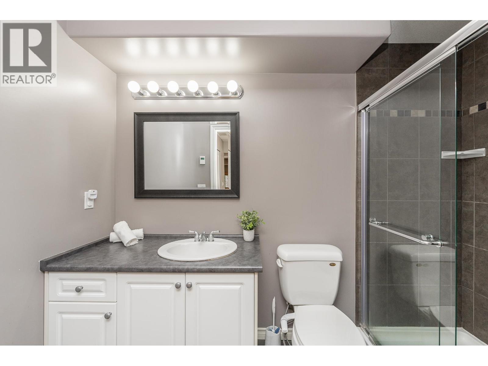 64 Wilkes Creek Drive, Port Moody, British Columbia  V3H 4Z9 - Photo 28 - R3114776