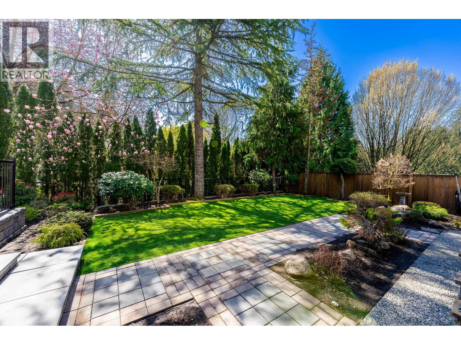 64 Wilkes Creek Drive, Port Moody, British Columbia  V3H 4Z9 - Photo 30 - R3114776