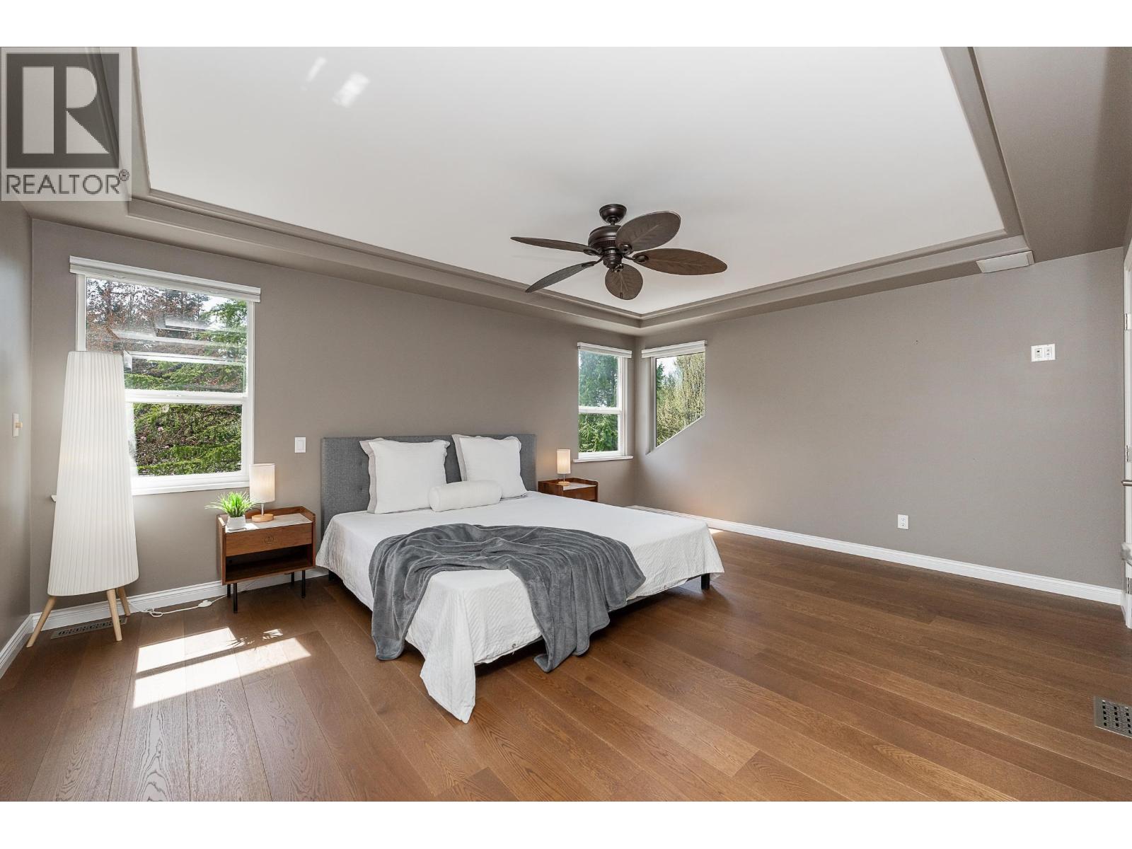 64 Wilkes Creek Drive, Port Moody, British Columbia  V3H 4Z9 - Photo 17 - R3114776