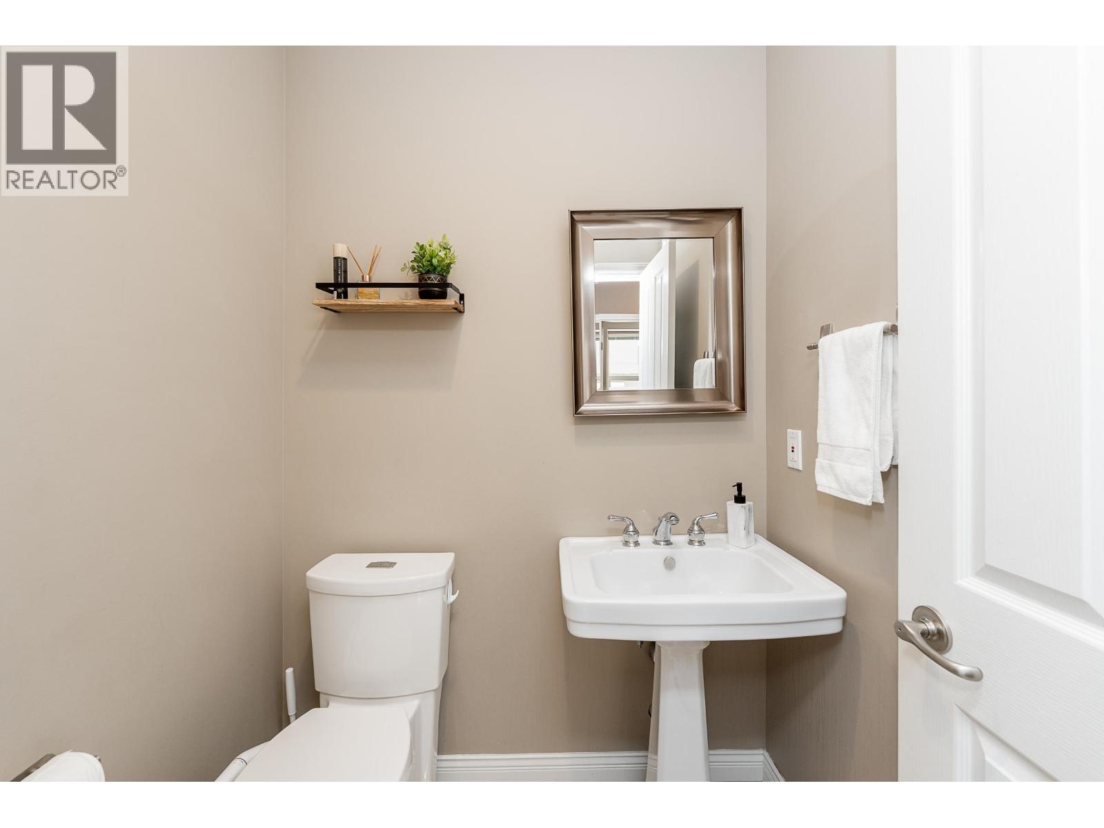 64 Wilkes Creek Drive, Port Moody, British Columbia  V3H 4Z9 - Photo 15 - R3114776