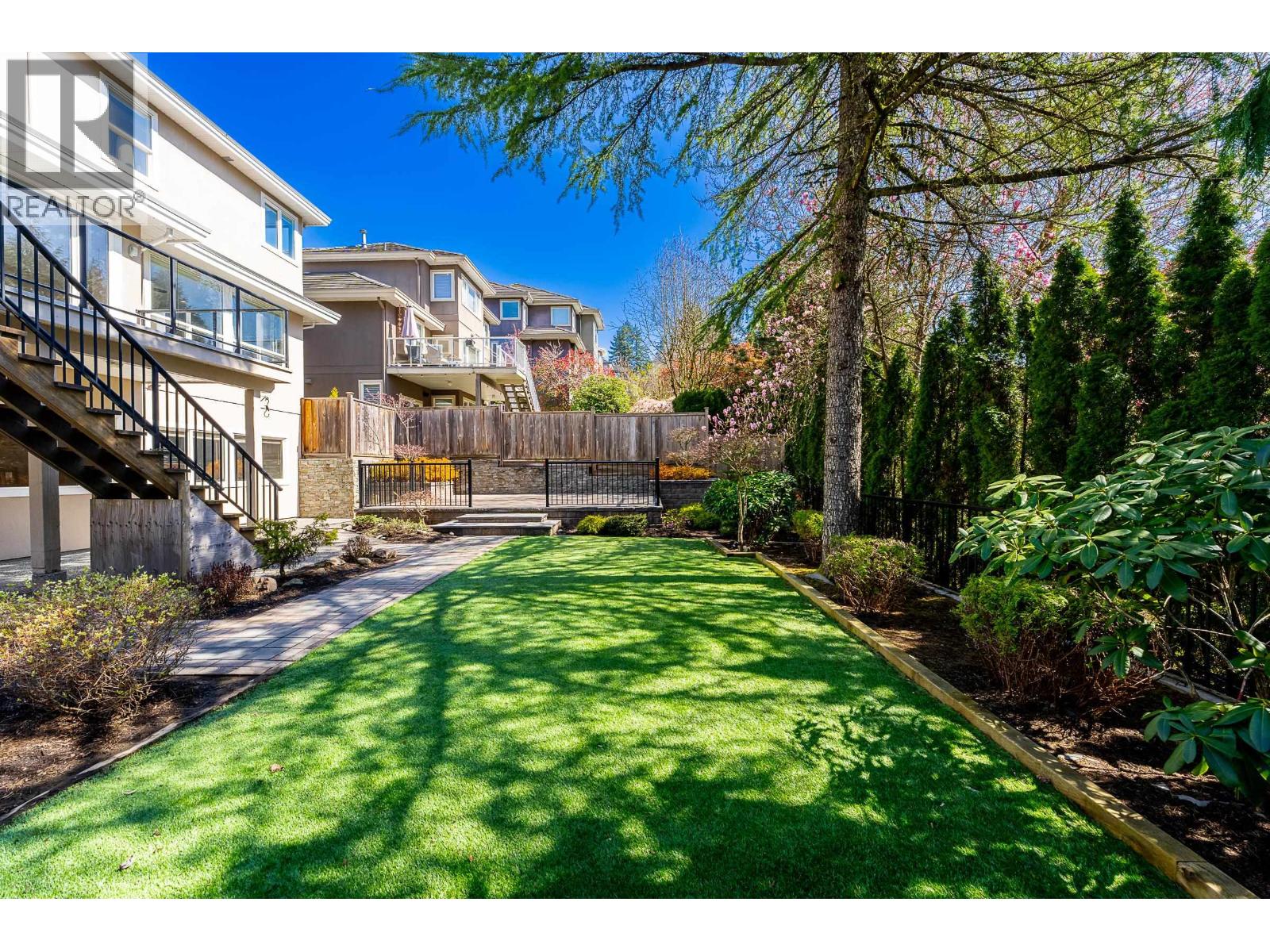 64 Wilkes Creek Drive, Port Moody, British Columbia  V3H 4Z9 - Photo 31 - R3114776