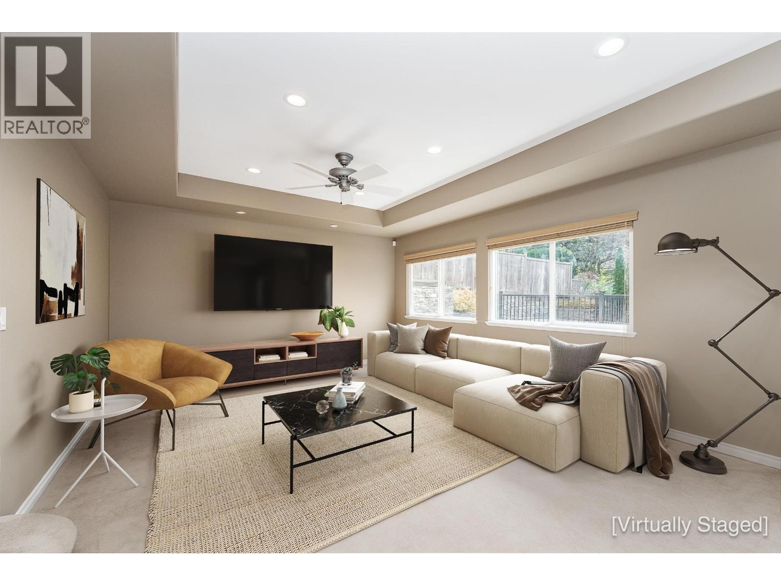 64 Wilkes Creek Drive, Port Moody, British Columbia  V3H 4Z9 - Photo 26 - R3114776