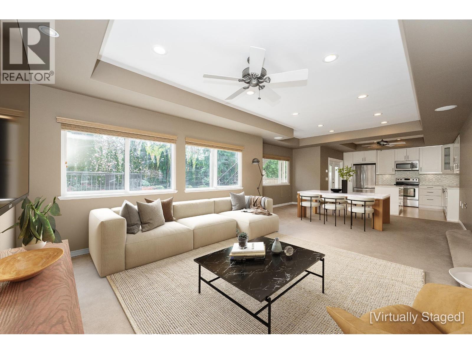 64 Wilkes Creek Drive, Port Moody, British Columbia  V3H 4Z9 - Photo 25 - R3114776