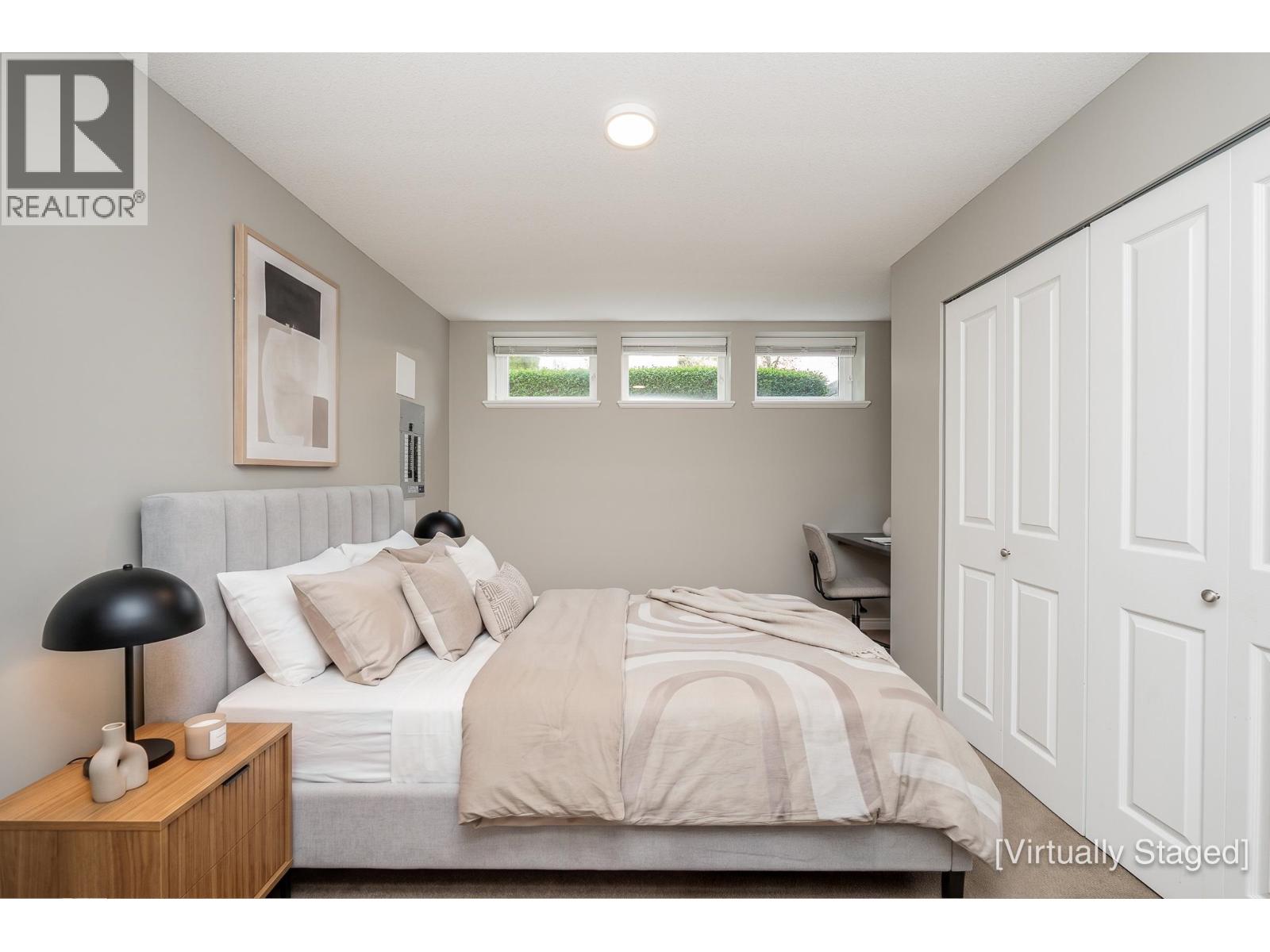 64 Wilkes Creek Drive, Port Moody, British Columbia  V3H 4Z9 - Photo 29 - R3114776