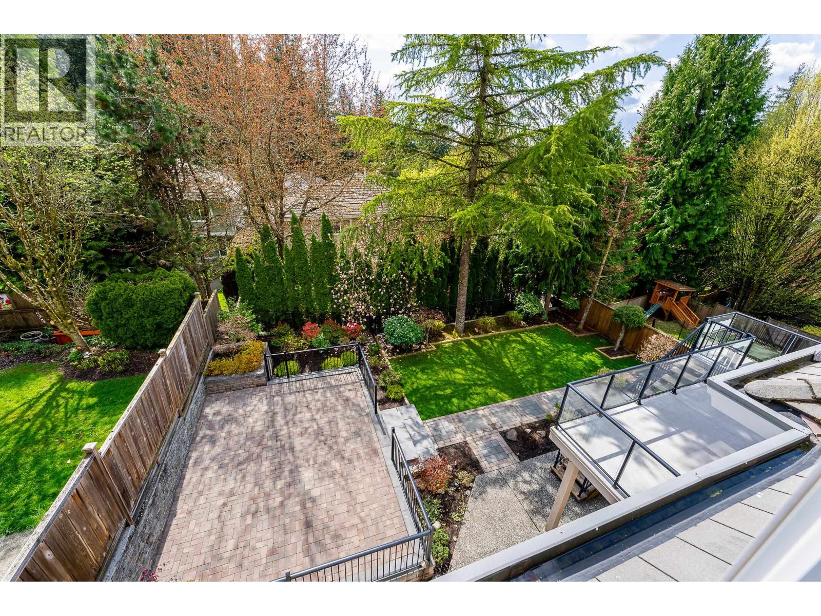 64 Wilkes Creek Drive, Port Moody, British Columbia  V3H 4Z9 - Photo 19 - R3114776