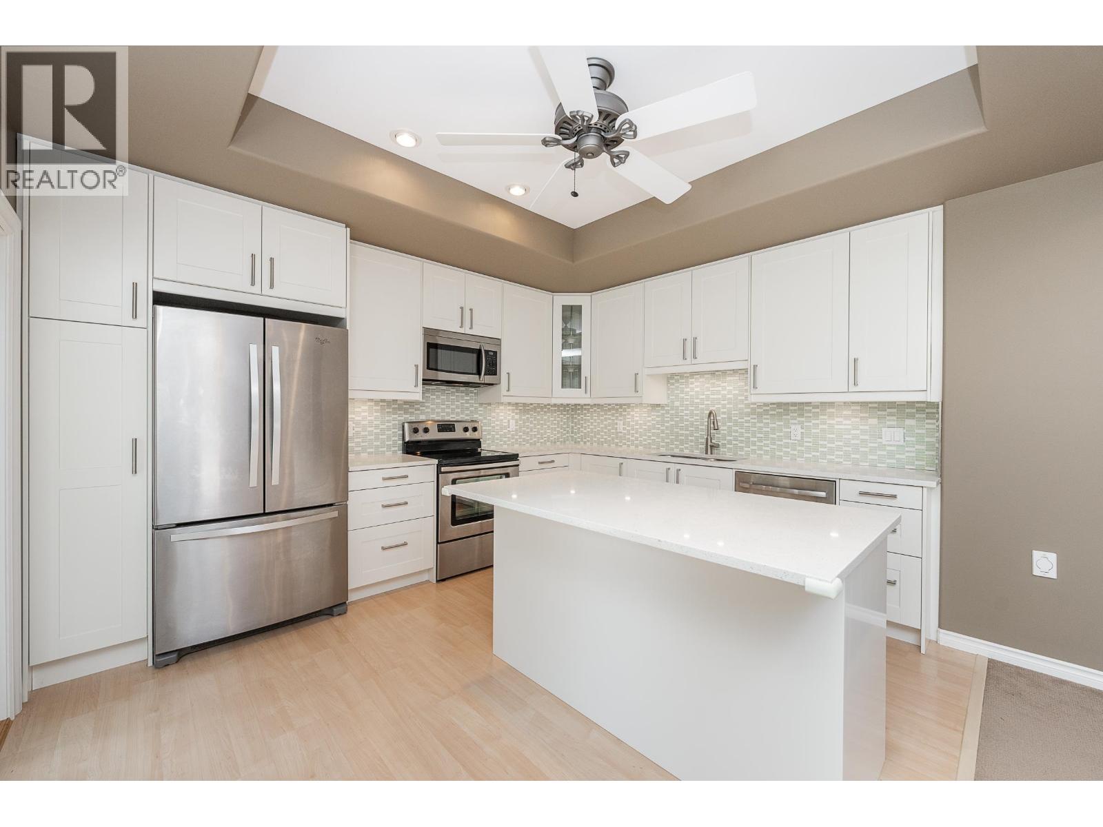 64 Wilkes Creek Drive, Port Moody, British Columbia  V3H 4Z9 - Photo 24 - R3114776