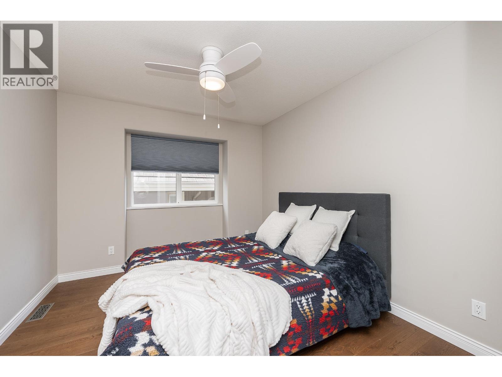 64 Wilkes Creek Drive, Port Moody, British Columbia  V3H 4Z9 - Photo 23 - R3114776