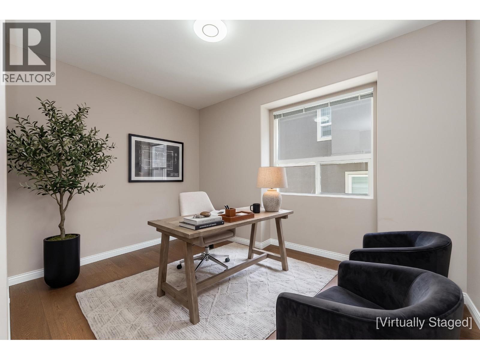 64 Wilkes Creek Drive, Port Moody, British Columbia  V3H 4Z9 - Photo 13 - R3114776