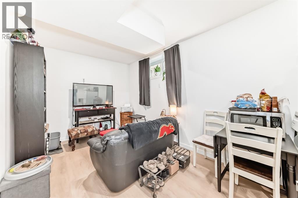 483 Lawthorn Way SE, Airdrie, Alberta  T4A 3M8 - Photo 41 - A2285245