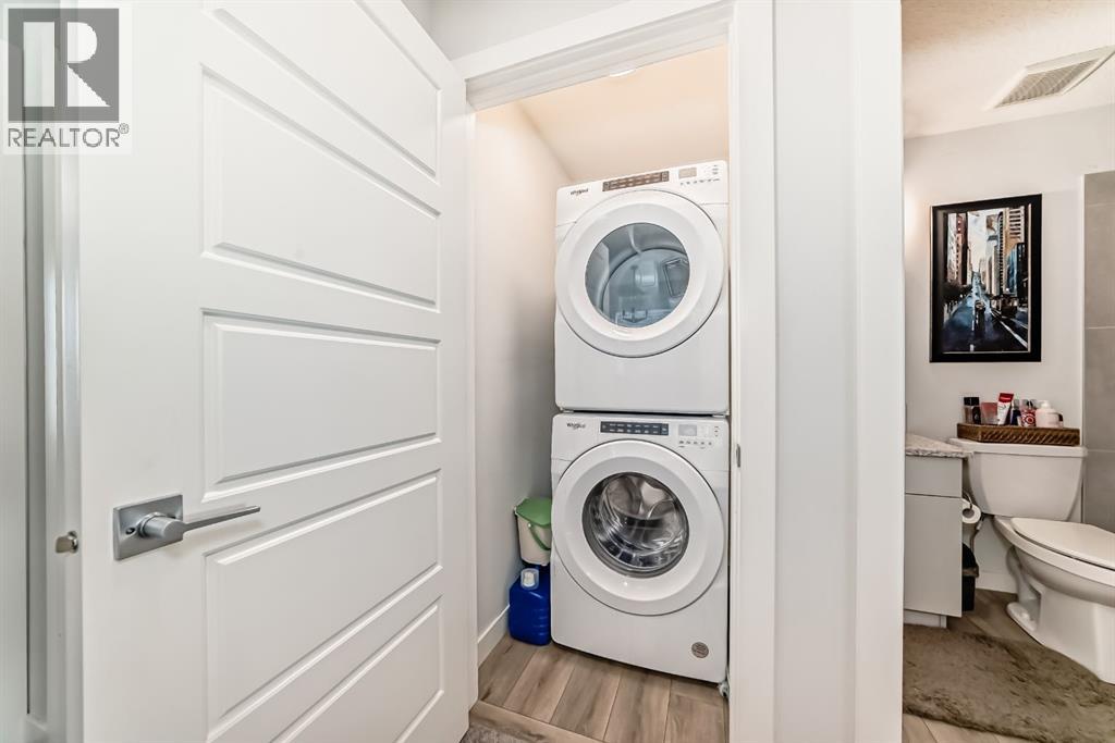 483 Lawthorn Way SE, Airdrie, Alberta  T4A 3M8 - Photo 37 - A2285245