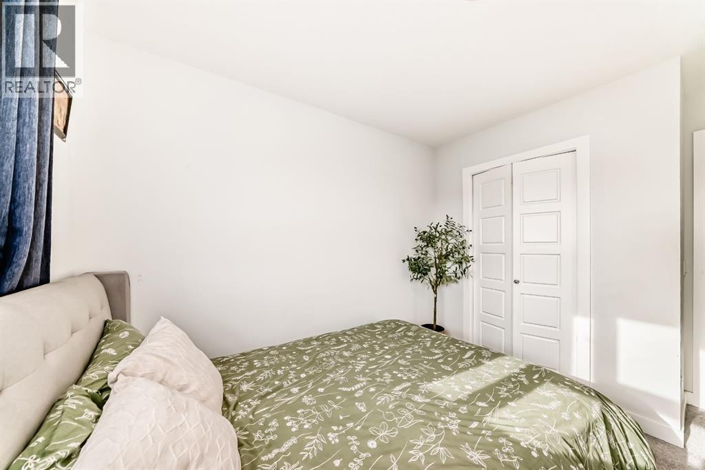 483 Lawthorn Way SE, Airdrie, Alberta  T4A 3M8 - Photo 31 - A2285245