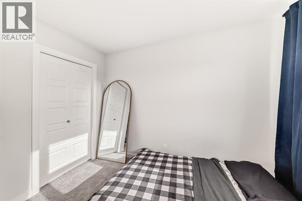 483 Lawthorn Way SE, Airdrie, Alberta  T4A 3M8 - Photo 29 - A2285245