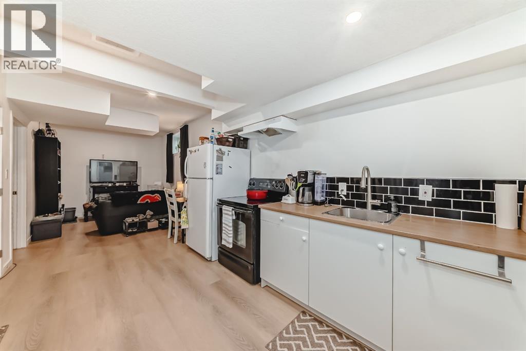 483 Lawthorn Way SE, Airdrie, Alberta  T4A 3M8 - Photo 39 - A2285245