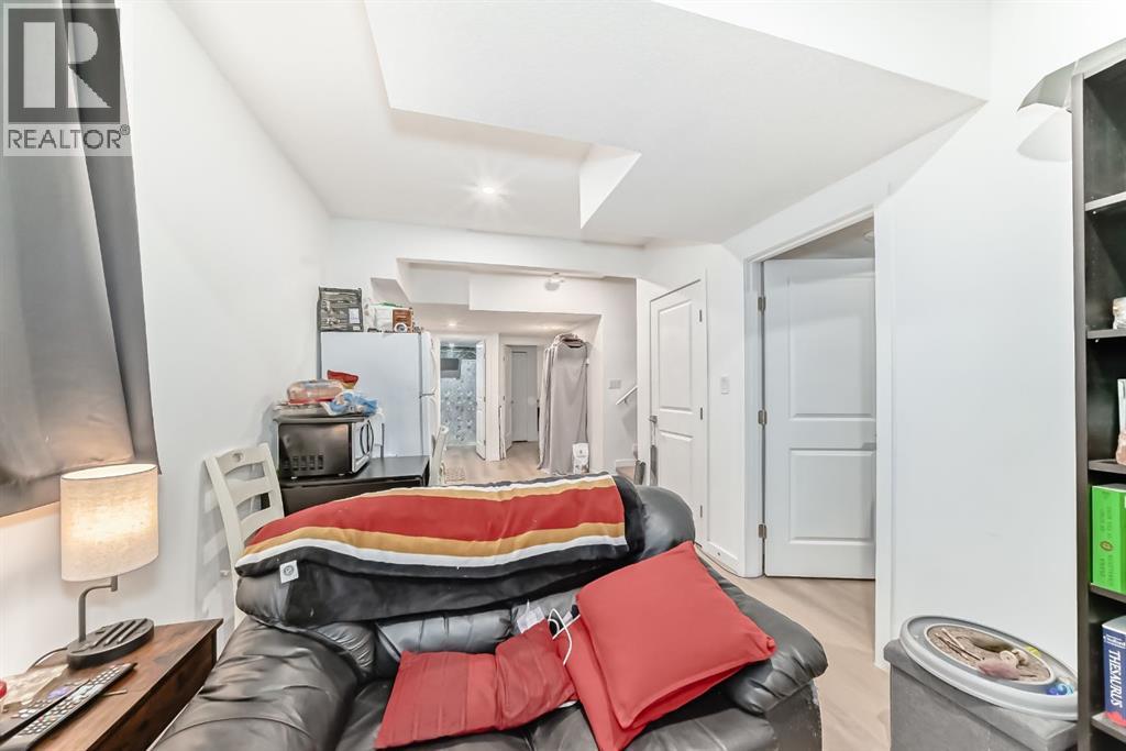 483 Lawthorn Way SE, Airdrie, Alberta  T4A 3M8 - Photo 43 - A2285245