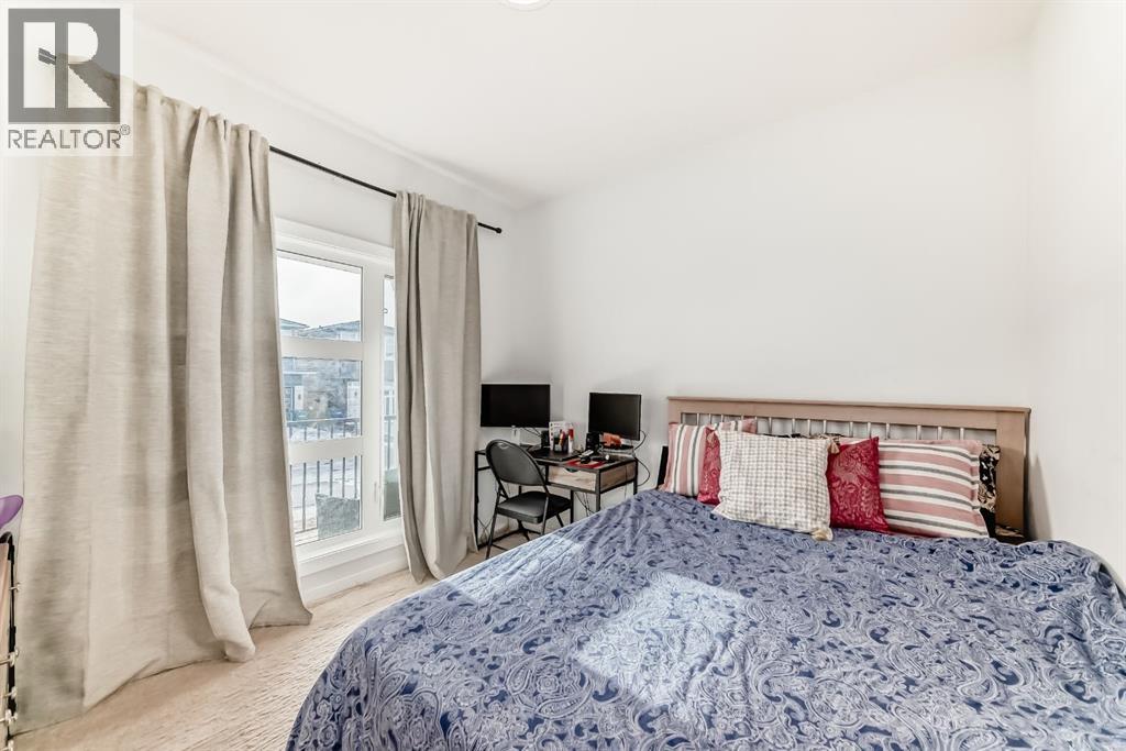 483 Lawthorn Way SE, Airdrie, Alberta  T4A 3M8 - Photo 17 - A2285245