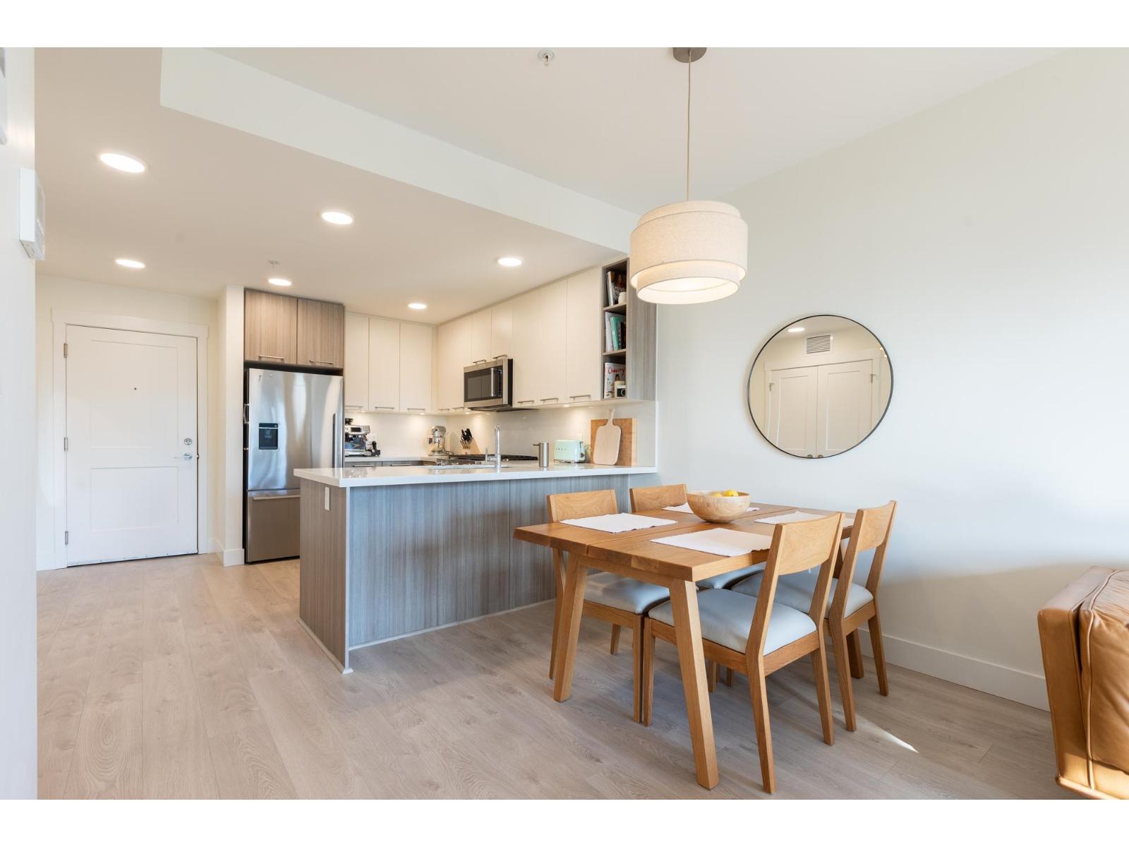 309 14022 North Bluff Road, White Rock, British Columbia  V4B 3C3 - Photo 10 - R3114697