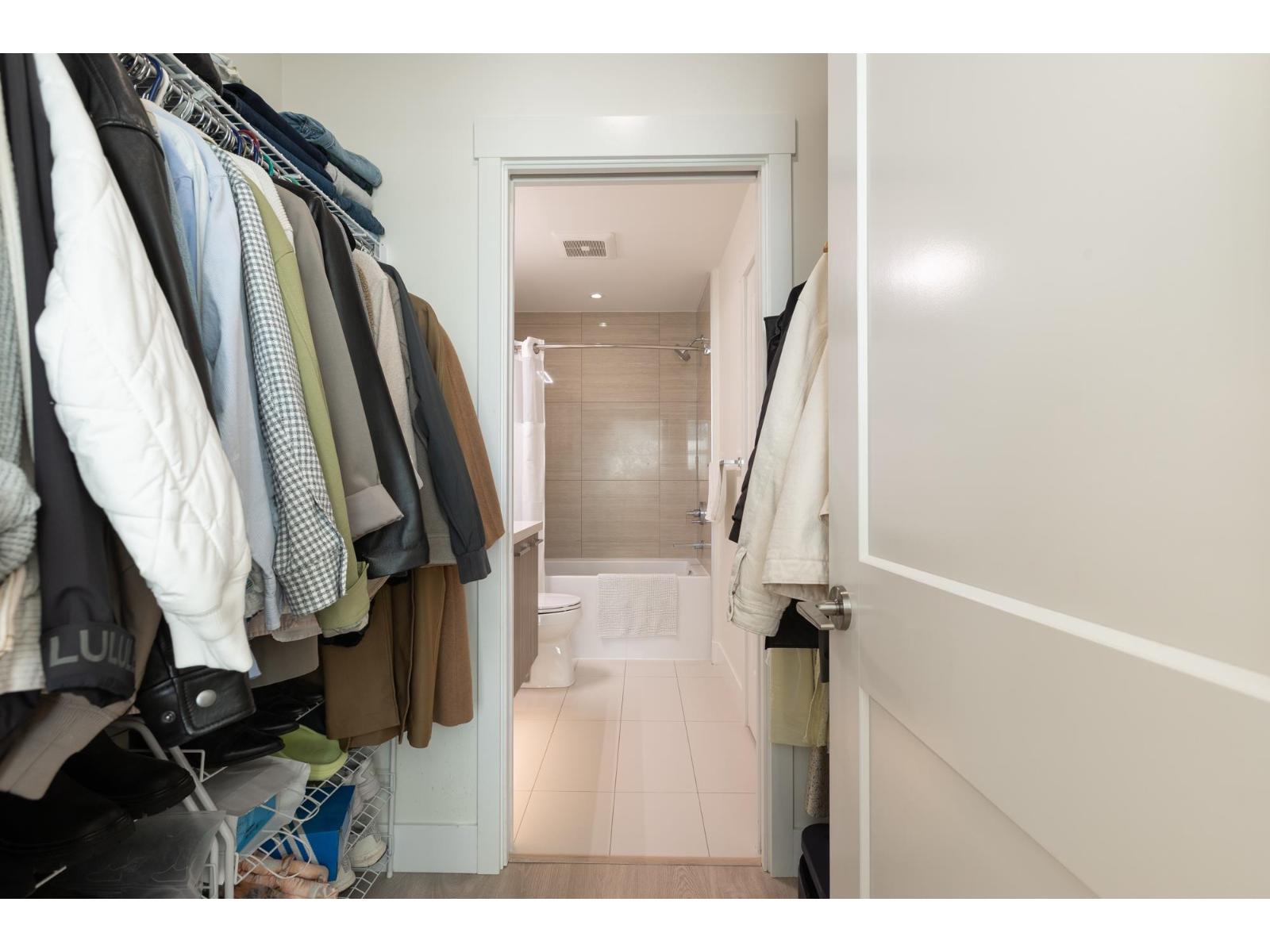 309 14022 North Bluff Road, White Rock, British Columbia  V4B 3C3 - Photo 23 - R3114697