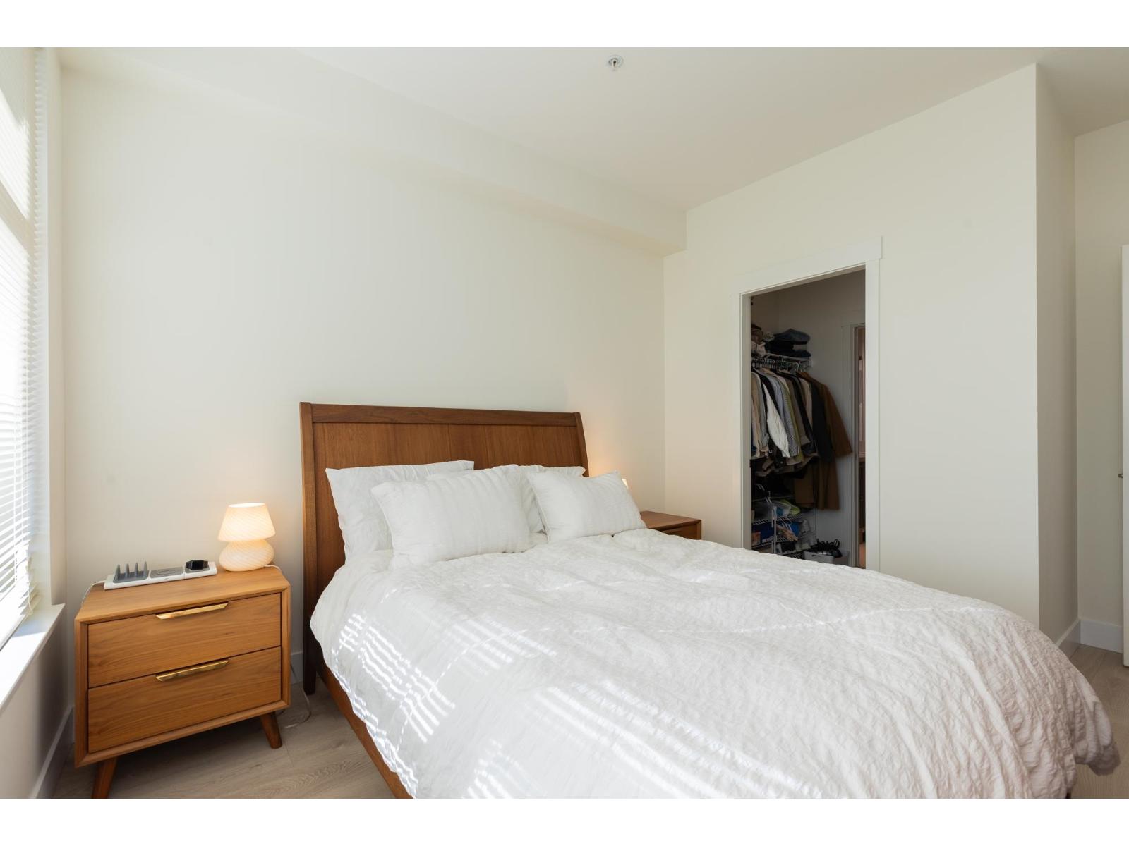 309 14022 North Bluff Road, White Rock, British Columbia  V4B 3C3 - Photo 20 - R3114697