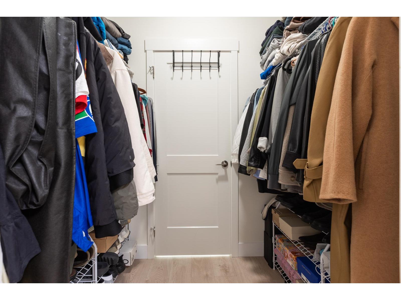 309 14022 North Bluff Road, White Rock, British Columbia  V4B 3C3 - Photo 24 - R3114697