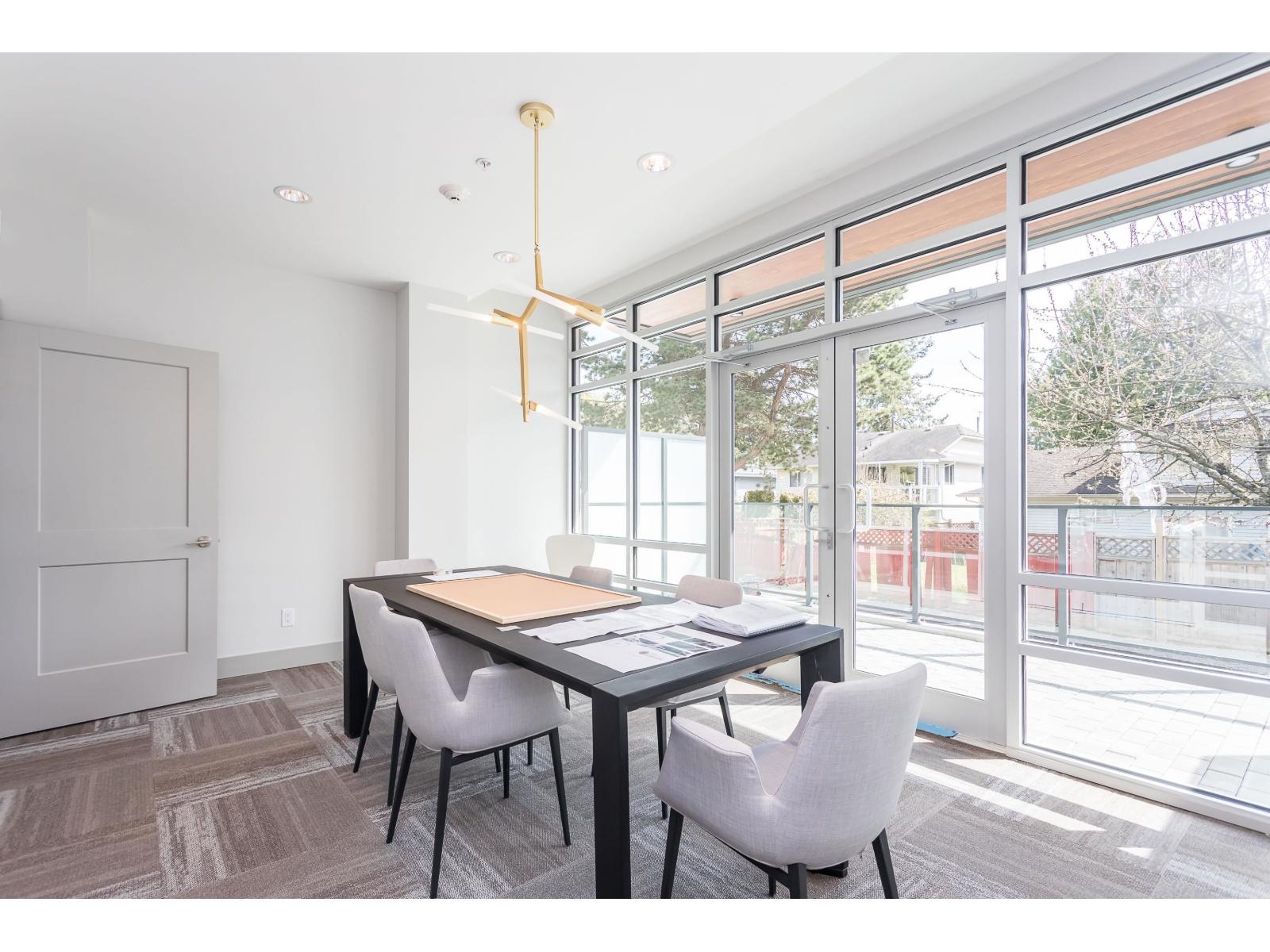 309 14022 North Bluff Road, White Rock, British Columbia  V4B 3C3 - Photo 31 - R3114697