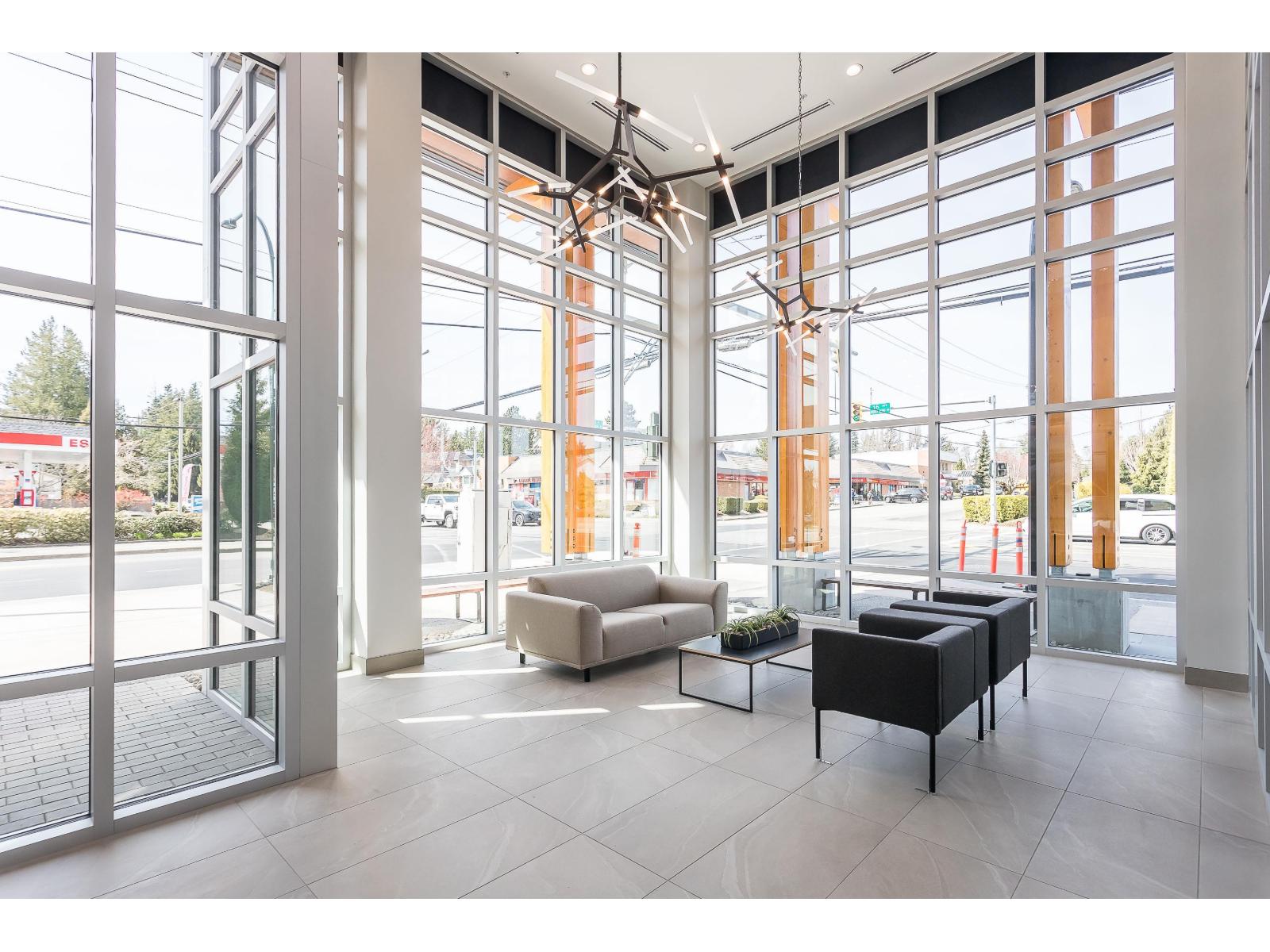 309 14022 North Bluff Road, White Rock, British Columbia  V4B 3C3 - Photo 2 - R3114697