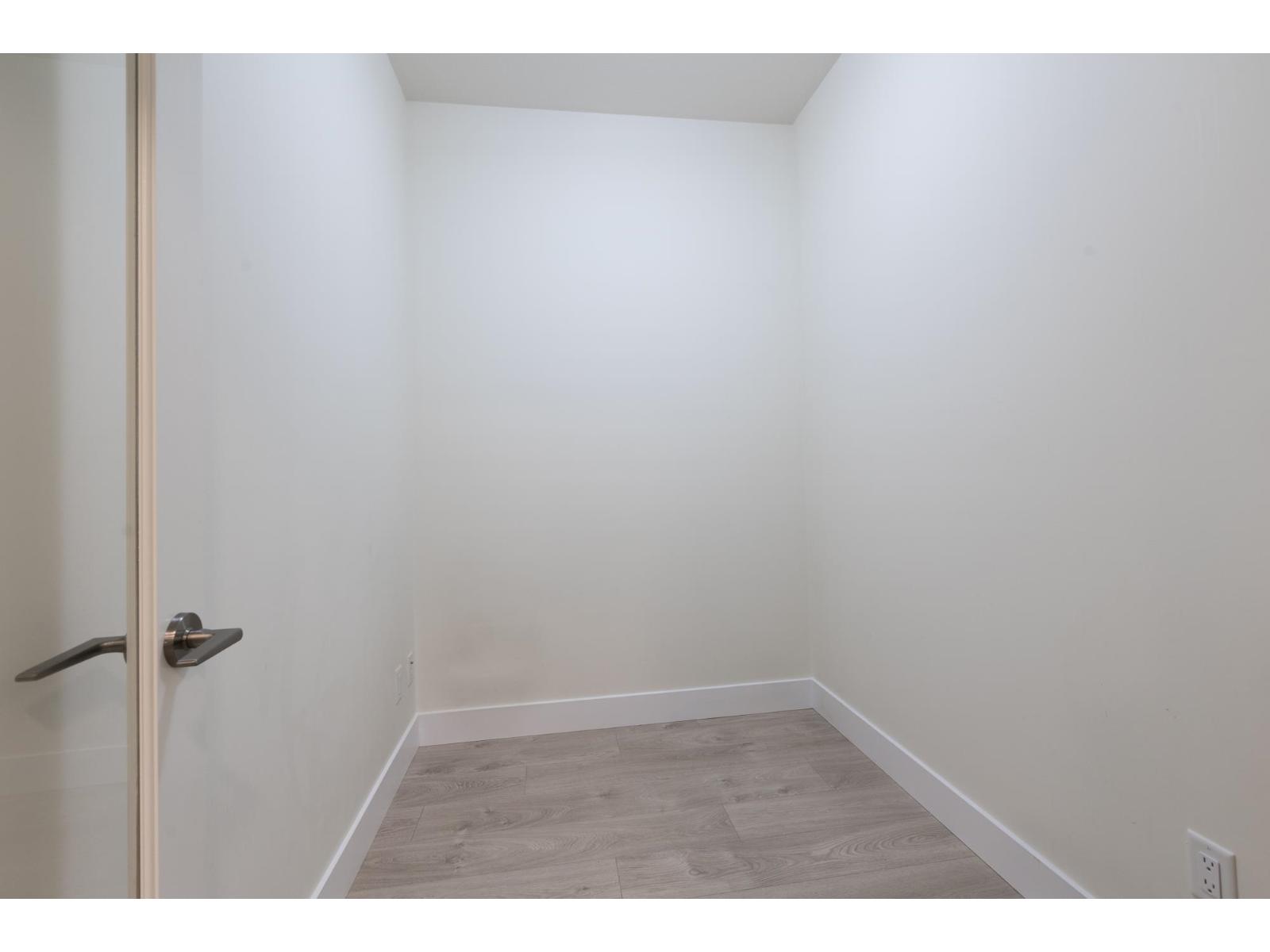 309 14022 North Bluff Road, White Rock, British Columbia  V4B 3C3 - Photo 27 - R3114697