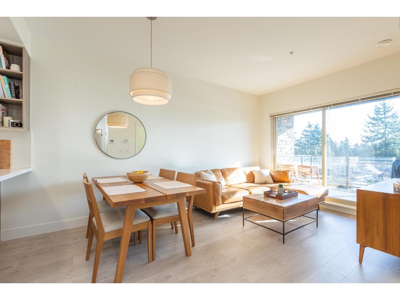 309 14022 North Bluff Road, White Rock, British Columbia  V4B 3C3 - Photo 11 - R3114697