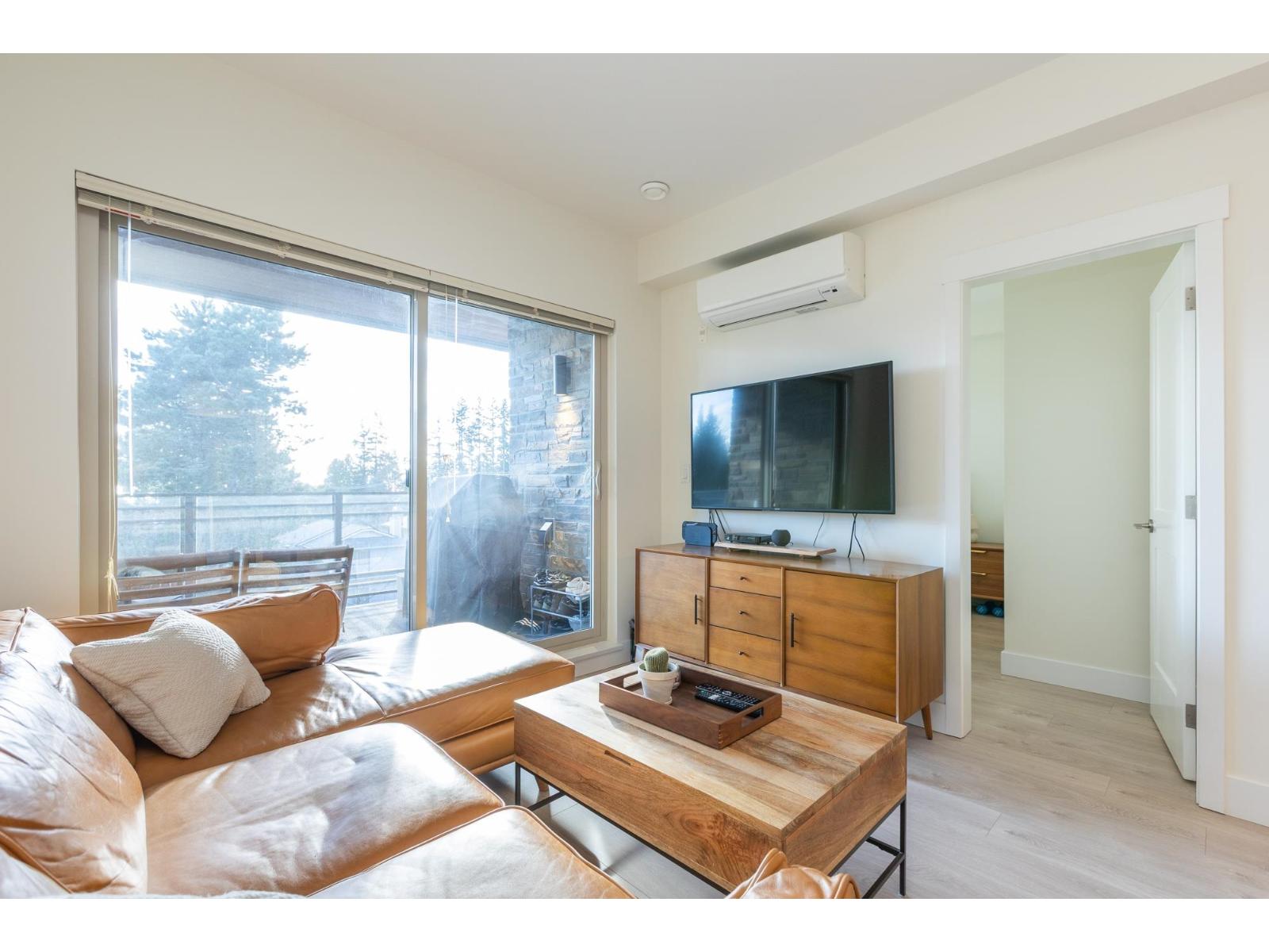 309 14022 North Bluff Road, White Rock, British Columbia  V4B 3C3 - Photo 17 - R3114697