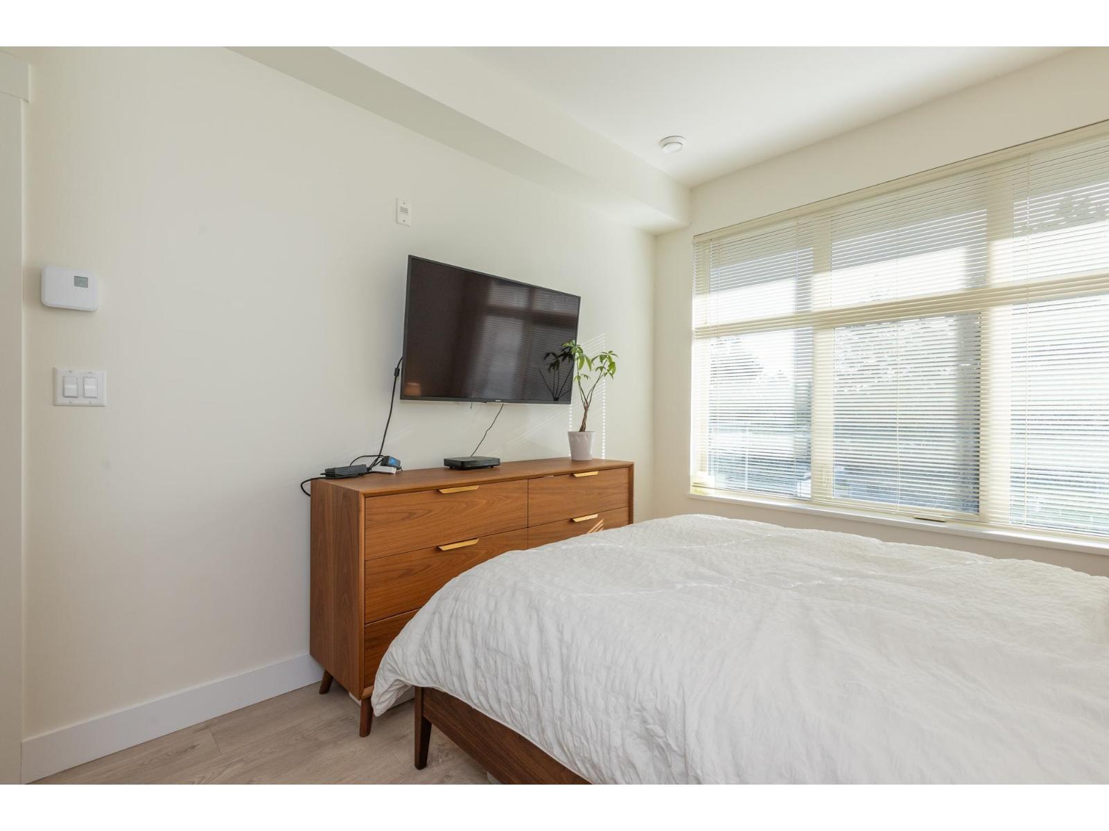 309 14022 North Bluff Road, White Rock, British Columbia  V4B 3C3 - Photo 21 - R3114697