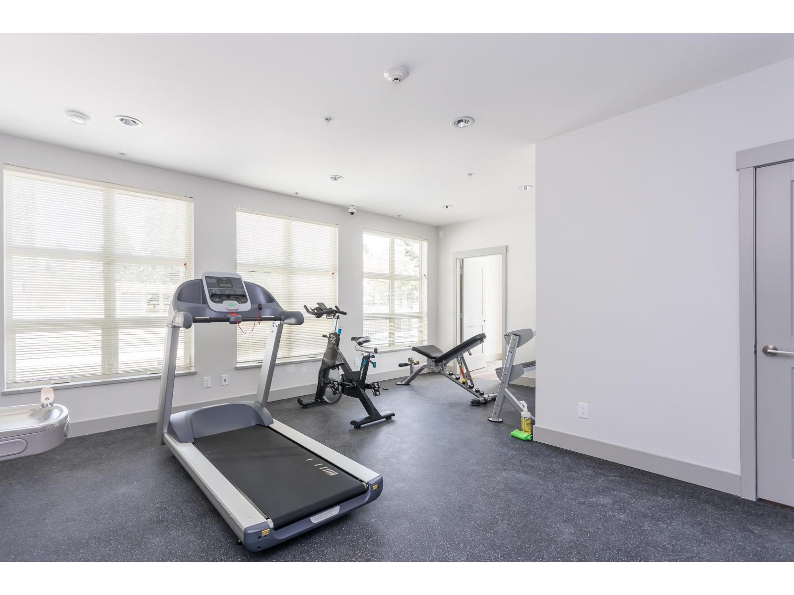 309 14022 North Bluff Road, White Rock, British Columbia  V4B 3C3 - Photo 30 - R3114697