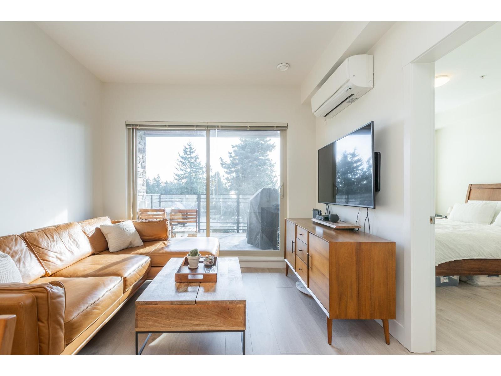 309 14022 North Bluff Road, White Rock, British Columbia  V4B 3C3 - Photo 16 - R3114697