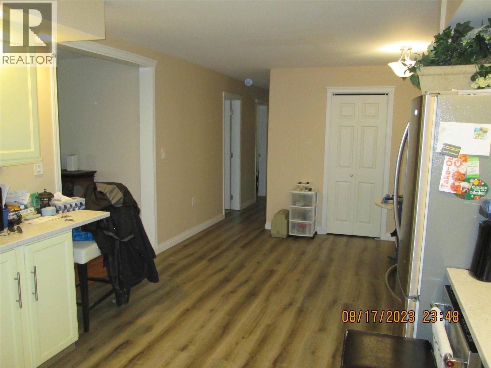 7250 Hurst Road, Salmon Arm, British Columbia  V1E 2P7 - Photo 23 - 10384359