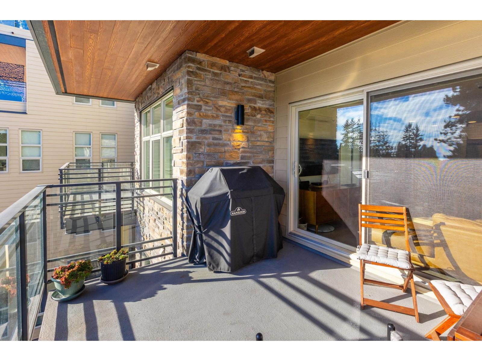 309 14022 North Bluff Road, White Rock, British Columbia  V4B 3C3 - Photo 13 - R3114697