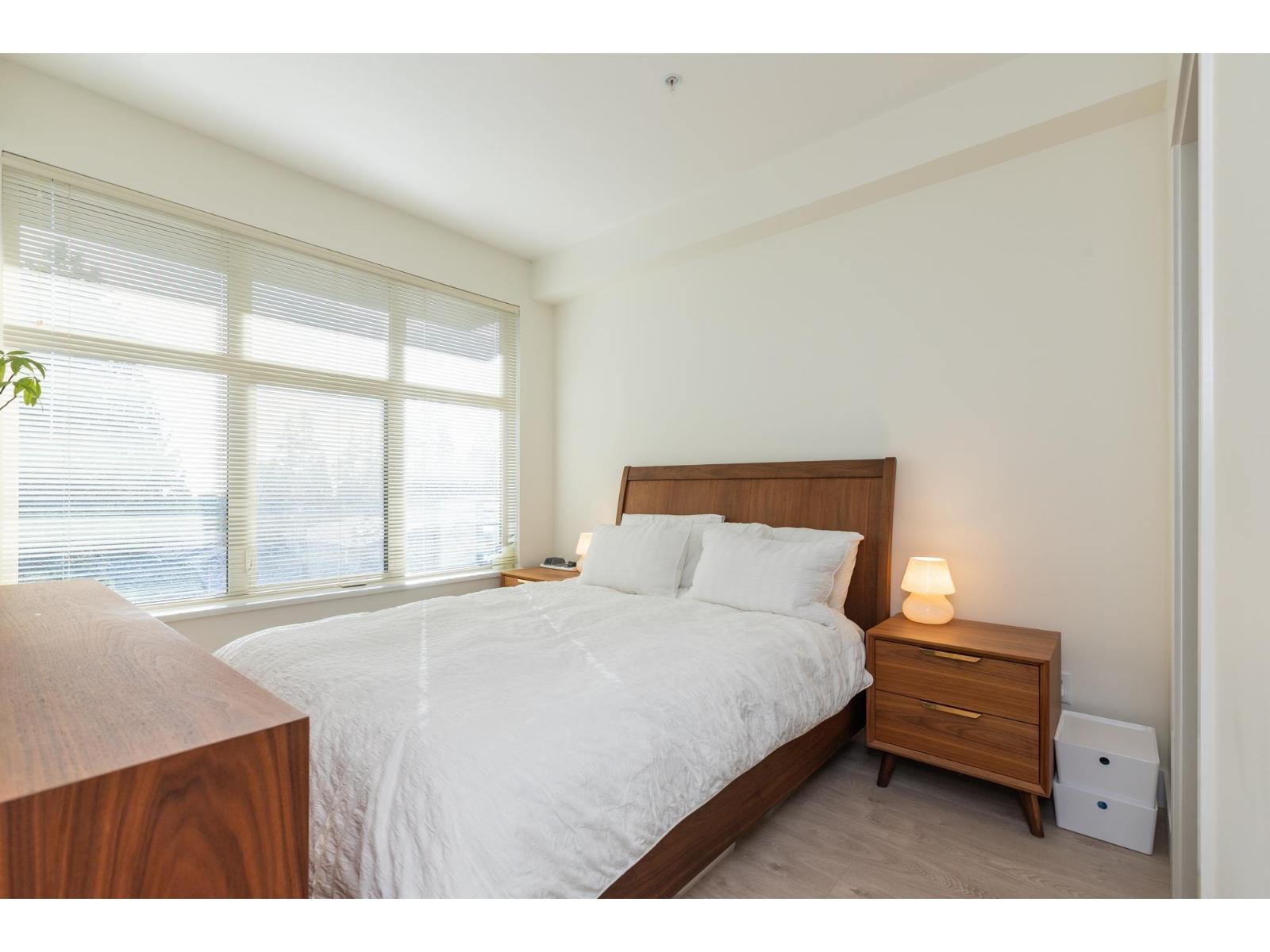 309 14022 North Bluff Road, White Rock, British Columbia  V4B 3C3 - Photo 19 - R3114697