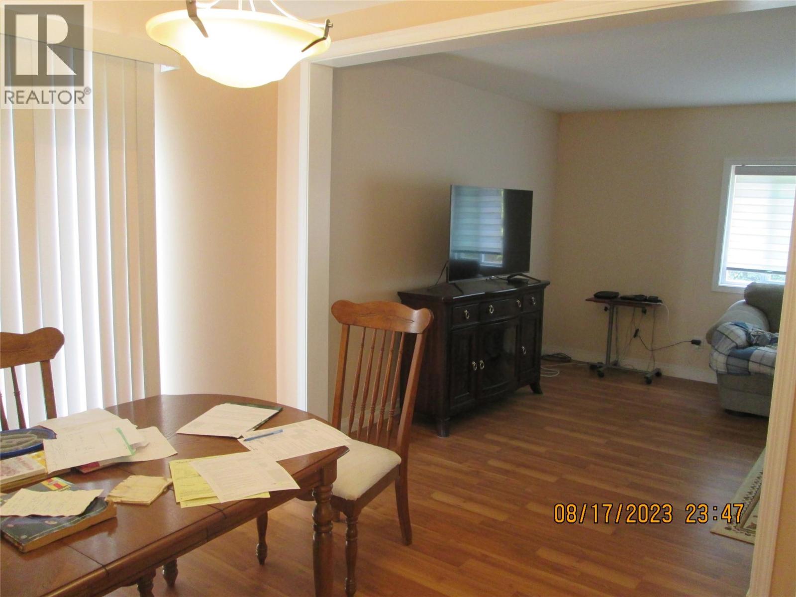 7250 Hurst Road, Salmon Arm, British Columbia  V1E 2P7 - Photo 21 - 10384359