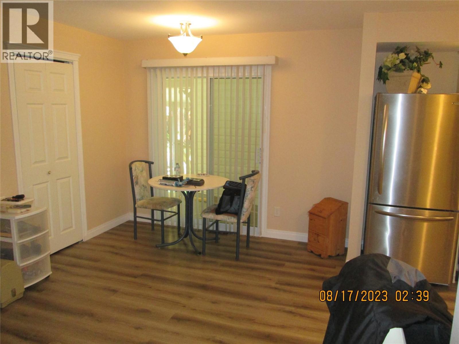 7250 Hurst Road, Salmon Arm, British Columbia  V1E 2P7 - Photo 15 - 10384359