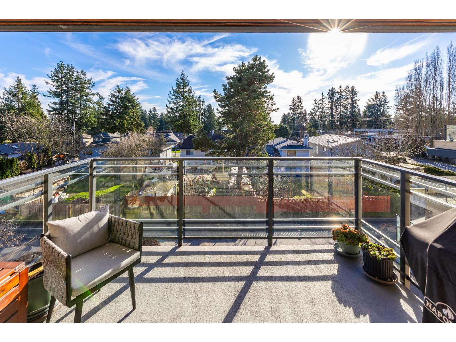 309 14022 North Bluff Road, White Rock, British Columbia  V4B 3C3 - Photo 14 - R3114697