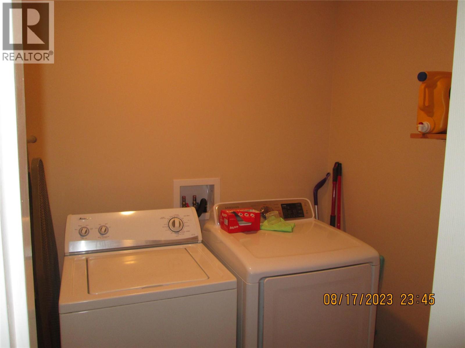 7250 Hurst Road, Salmon Arm, British Columbia  V1E 2P7 - Photo 24 - 10384359