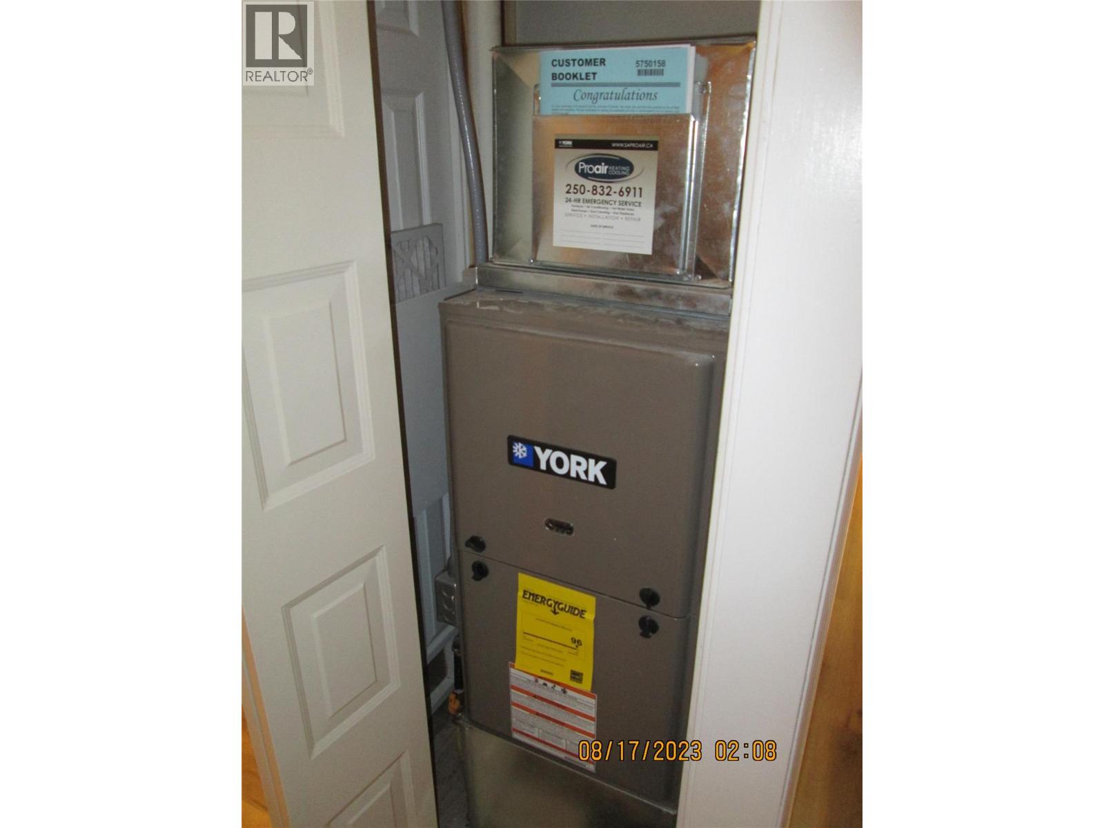 7250 Hurst Road, Salmon Arm, British Columbia  V1E 2P7 - Photo 42 - 10384359