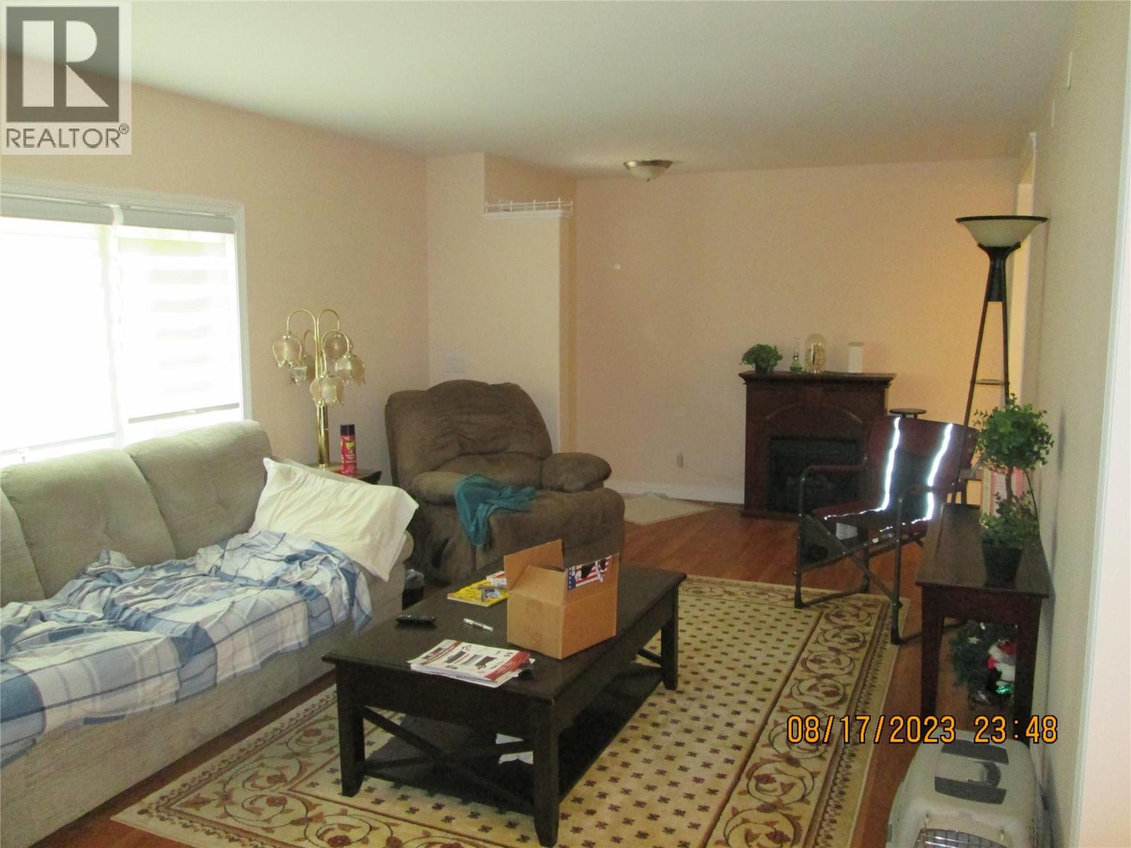 7250 Hurst Road, Salmon Arm, British Columbia  V1E 2P7 - Photo 18 - 10384359