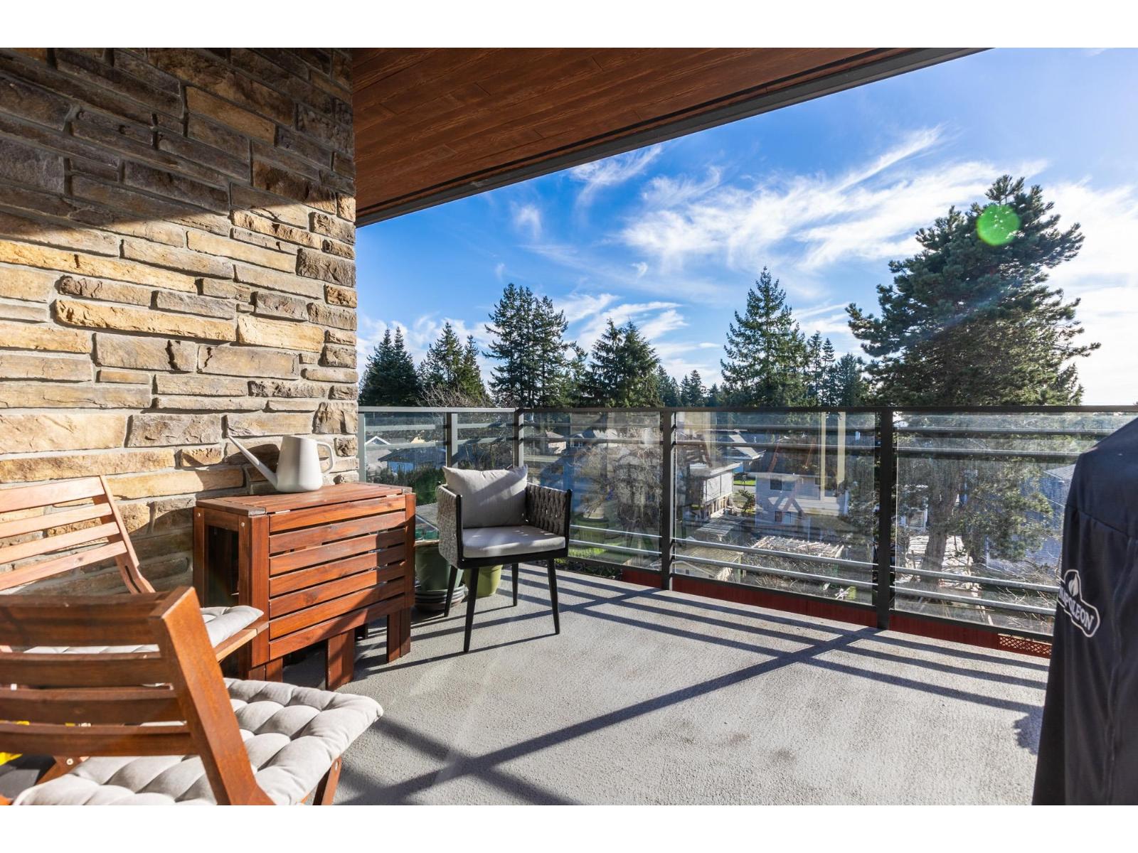 309 14022 North Bluff Road, White Rock, British Columbia  V4B 3C3 - Photo 15 - R3114697