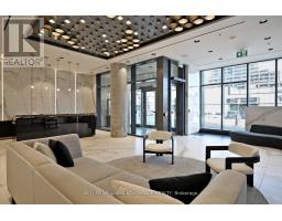 2407 - 10 GRAPHOPHONE GROVE, Toronto, Ontario