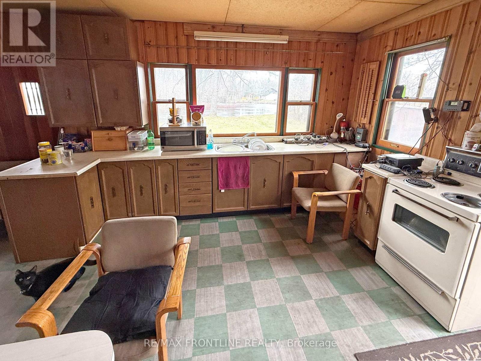 109585 Highway 7 Highway, Tweed (Elzevir (Twp)), Ontario  K0K 3J0 - Photo 4 - X13033054