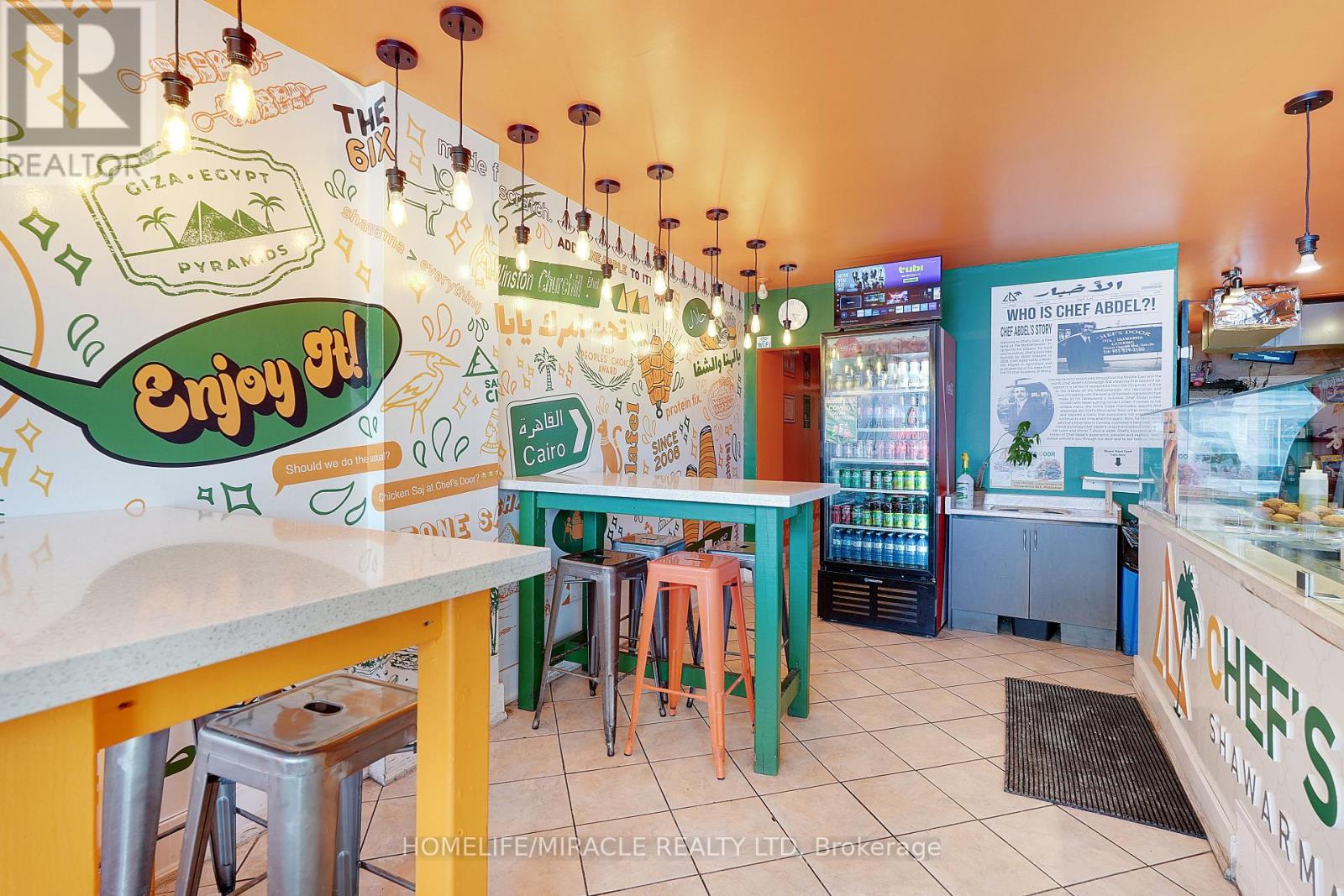 723 Lakeshore Road E, Mississauga, Ontario  L5G 1J7 - Photo 11 - W13037350