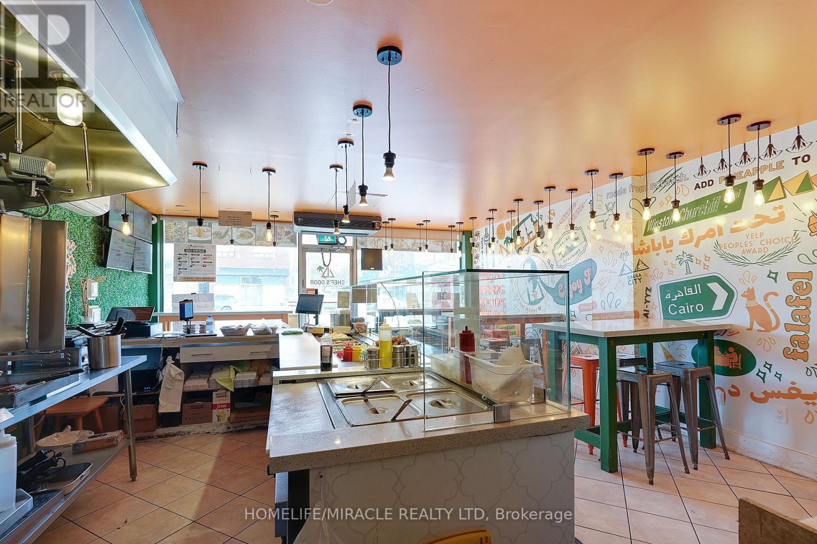 723 Lakeshore Road E, Mississauga, Ontario  L5G 1J7 - Photo 19 - W13037350